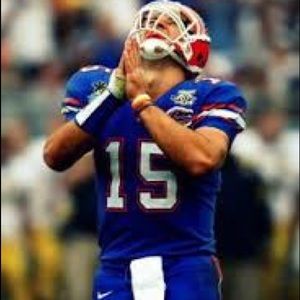 Meet your Posher, Marcus